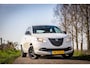 Lancia Ypsilon 1.3 MultiJet 16v | Cruise | Airco | LM Velgen