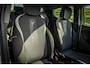 Lancia Ypsilon 1.3 MultiJet 16v | Cruise | Airco | LM Velgen