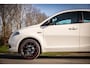 Lancia Ypsilon 1.3 MultiJet 16v | Cruise | Airco | LM Velgen
