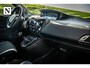 Lancia Ypsilon 1.3 MultiJet 16v | Cruise | Airco | LM Velgen