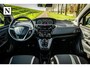 Lancia Ypsilon 1.3 MultiJet 16v | Cruise | Airco | LM Velgen