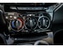 Lancia Ypsilon 1.3 MultiJet 16v | Cruise | Airco | LM Velgen