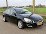 Volvo S60 1.6 T4F Summum AUT 1e Eigenaar APK 10-2026 Leder