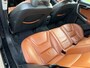 Volvo S60 1.6 T4F Summum AUT 1e Eigenaar APK 10-2026 Leder