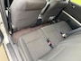 Toyota Verso 1.8 VVT-i Sol 7p. AUT APK 06-2026 Airco NAP
