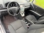 Toyota Verso 1.8 VVT-i Sol 7p. AUT APK 06-2026 Airco NAP