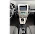 Toyota Verso 1.8 VVT-i Sol 7p. AUT APK 06-2026 Airco NAP