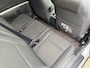 Toyota Verso 1.8 VVT-i Sol 7p. AUT APK 06-2026 Airco NAP