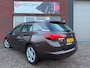 Opel Astra Sports Tourer 1.0 Edition / Pano / Navi / PDC / DAB / LM / Clima / cruise