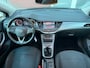 Opel Astra Sports Tourer 1.0 Edition / Pano / Navi / PDC / DAB / LM / Clima / cruise