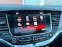 Opel Astra Sports Tourer 1.0 Edition / Pano / Navi / PDC / DAB / LM / Clima / cruise