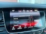 Opel Astra Sports Tourer 1.0 Edition / Pano / Navi / PDC / DAB / LM / Clima / cruise