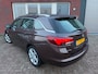 Opel Astra Sports Tourer 1.0 Edition / Pano / Navi / PDC / DAB / LM / Clima / cruise