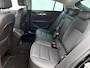 Opel Insignia Grand Sport 1.5 Turbo Business Executive | Leder | Carplay | Navi | Automaat | Stoelverwarming |
