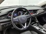 Opel Insignia Grand Sport 1.5 Turbo Business Executive | Leder | Carplay | Navi | Automaat | Stoelverwarming |