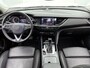 Opel Insignia Grand Sport 1.5 Turbo Business Executive | Leder | Carplay | Navi | Automaat | Stoelverwarming |