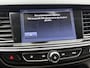 Opel Insignia Grand Sport 1.5 Turbo Business Executive | Leder | Carplay | Navi | Automaat | Stoelverwarming |