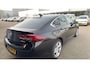 Opel Insignia Grand Sport 1.5 Turbo Business Executive