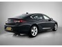 Opel Insignia Grand Sport 1.5 Turbo Business Executive | Leder | Carplay | Navi | Automaat | Stoelverwarming |