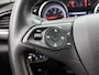 Opel Insignia Grand Sport 1.5 Turbo Business Executive | Leder | Carplay | Navi | Automaat | Stoelverwarming |