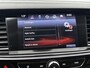 Opel Insignia Grand Sport 1.5 Turbo Business Executive | Leder | Carplay | Navi | Automaat | Stoelverwarming |