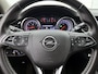 Opel Insignia Grand Sport 1.5 Turbo Business Executive | Leder | Carplay | Navi | Automaat | Stoelverwarming |