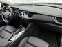 Opel Insignia Grand Sport 1.5 Turbo Business Executive | Leder | Carplay | Navi | Automaat | Stoelverwarming |