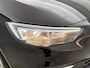 Opel Insignia Grand Sport 1.5 Turbo Business Executive | Leder | Carplay | Navi | Automaat | Stoelverwarming |