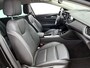 Opel Insignia Grand Sport 1.5 Turbo Business Executive | Leder | Carplay | Navi | Automaat | Stoelverwarming |