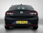 Opel Insignia Grand Sport 1.5 Turbo Business Executive | Leder | Carplay | Navi | Automaat | Stoelverwarming |