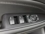 Opel Insignia Grand Sport 1.5 Turbo Business Executive | Leder | Carplay | Navi | Automaat | Stoelverwarming |
