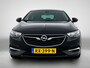 Opel Insignia Grand Sport 1.5 Turbo Business Executive | Leder | Carplay | Navi | Automaat | Stoelverwarming |