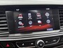 Opel Insignia Grand Sport 1.5 Turbo Business Executive | Leder | Carplay | Navi | Automaat | Stoelverwarming |