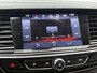 Opel Insignia Grand Sport 1.5 Turbo Business Executive | Leder | Carplay | Navi | Automaat | Stoelverwarming |