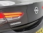 Opel Insignia Grand Sport 1.5 Turbo Business Executive | Leder | Carplay | Navi | Automaat | Stoelverwarming |