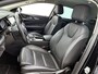 Opel Insignia Grand Sport 1.5 Turbo Business Executive | Leder | Carplay | Navi | Automaat | Stoelverwarming |