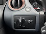 Ford Fiesta 1.3-8V Style 5 Deurs | Climate | Lichtmetaal | Sensoren