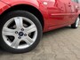 Ford Fiesta 1.3-8V Style 5 Deurs | Climate | Lichtmetaal | Sensoren
