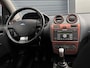 Ford Fiesta 1.3-8V Style 5 Deurs | Climate | Lichtmetaal | Sensoren