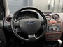 Ford Fiesta 1.3-8V Style 5 Deurs | Climate | Lichtmetaal | Sensoren