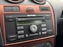 Ford Fiesta 1.3-8V Style 5 Deurs | Climate | Lichtmetaal | Sensoren