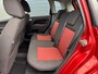 Ford Fiesta 1.3-8V Style 5 Deurs | Climate | Lichtmetaal | Sensoren