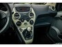 Ford Ka 1.2 Cool & Sound start/stop | Nap | LM velgen