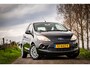 Ford Ka 1.2 Cool & Sound start/stop | Nap | LM velgen