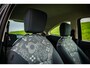 Ford Ka 1.2 Cool & Sound start/stop | Nap | LM velgen
