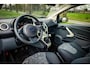 Ford Ka 1.2 Cool & Sound start/stop | Nap | LM velgen