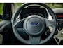 Ford Ka 1.2 Cool & Sound start/stop | Nap | LM velgen