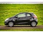 Ford Ka 1.2 Cool & Sound start/stop | Nap | LM velgen