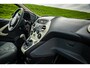 Ford Ka 1.2 Cool & Sound start/stop | Nap | LM velgen