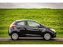 Ford Ka 1.2 Cool & Sound start/stop | Nap | LM velgen